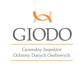 GIODO