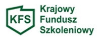 Logo KFS