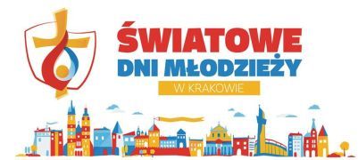 Światowe Dni Młodzieży