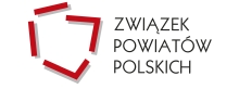 Powiaty Polskie