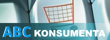 ABC Konsumenta
