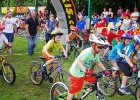 Mistrzostwa_Kolarskie_w_Gminie_Psary_foto_7