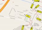 2014_08_01_mapa_objazd_bobrowniki