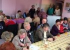 2015_03_06_Spotkanie_z_Seniorami 3