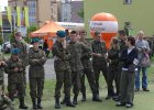 2015_05_16_Piknik_Militarny 10