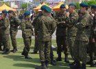 2015_05_16_Piknik_Militarny 17