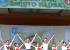 2015_05_31_Swieto_Klosa005