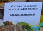 2015_05_31_Swieto_Klosa025