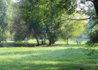 Czeladz_Park_Grabek_UM002