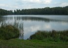 fot.2 Jezioro Rogoznik I