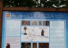 Szlak Via Regia