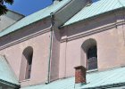 2017_06_26_Kosciol_sw_Katarzyny004
