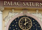 2017_07_28_Palac_Saturna004