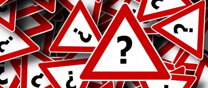 Ważna informacja dotycząca rejestracji pojazd&oacute;w